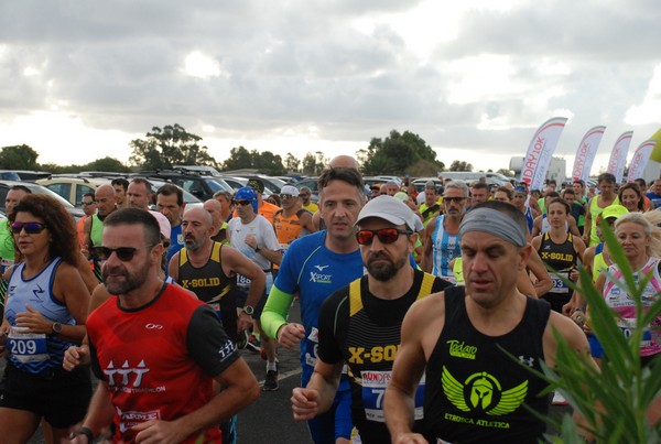 RunDay L'Etrusca (22/10/2023) 0025