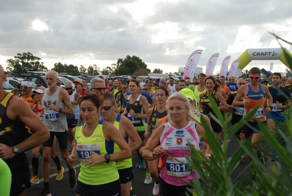 RunDay L'Etrusca (22/10/2023) 0026
