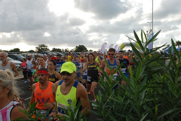 RunDay L'Etrusca (22/10/2023) 0027