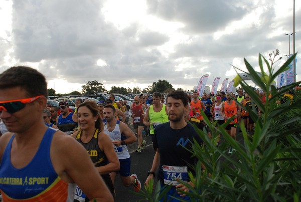 RunDay L'Etrusca (22/10/2023) 0028
