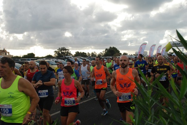 RunDay L'Etrusca (22/10/2023) 0029