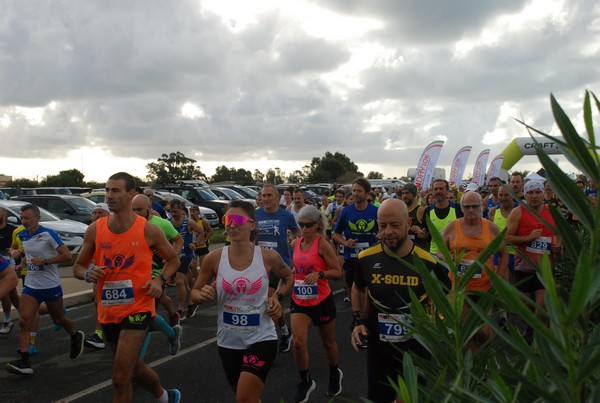 RunDay L'Etrusca (22/10/2023) 0030