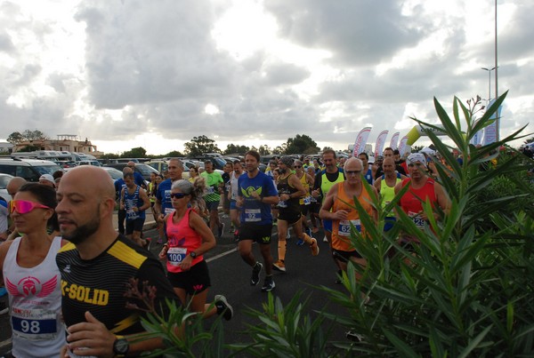 RunDay L'Etrusca (22/10/2023) 0031
