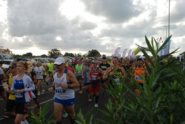 RunDay L'Etrusca (22/10/2023) 0033