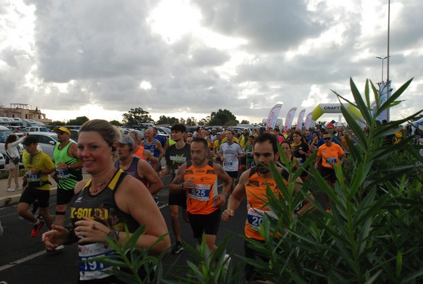 RunDay L'Etrusca (22/10/2023) 0035