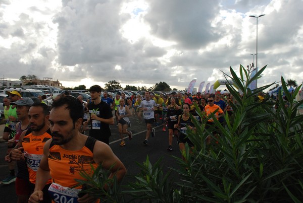 RunDay L'Etrusca (22/10/2023) 0036