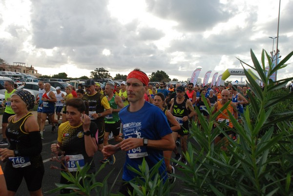 RunDay L'Etrusca (22/10/2023) 0038