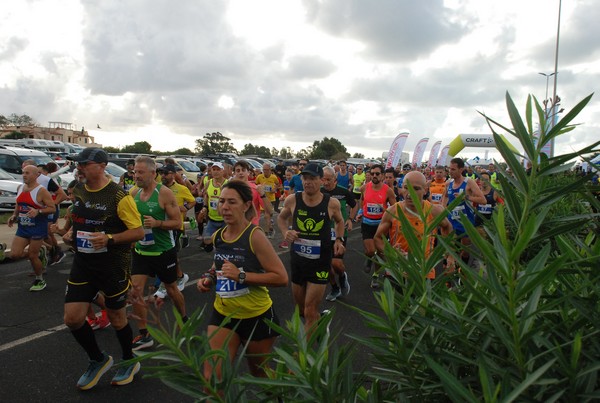 RunDay L'Etrusca (22/10/2023) 0039