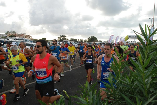 RunDay L'Etrusca (22/10/2023) 0041