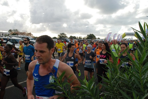 RunDay L'Etrusca (22/10/2023) 0042