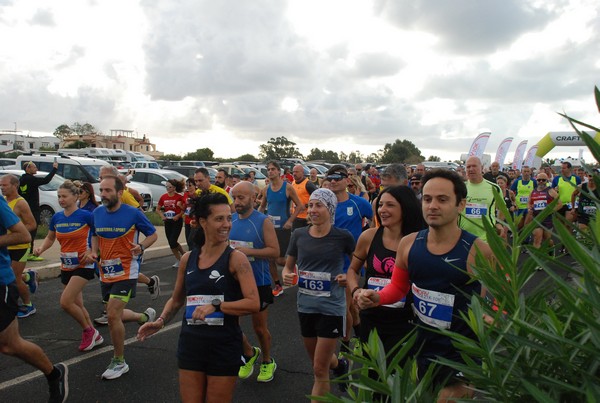 RunDay L'Etrusca (22/10/2023) 0043