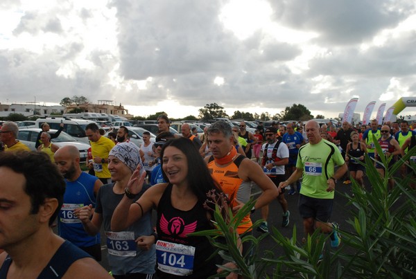 RunDay L'Etrusca (22/10/2023) 0044