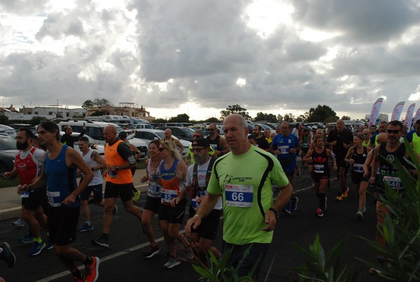 RunDay L'Etrusca (22/10/2023) 0045