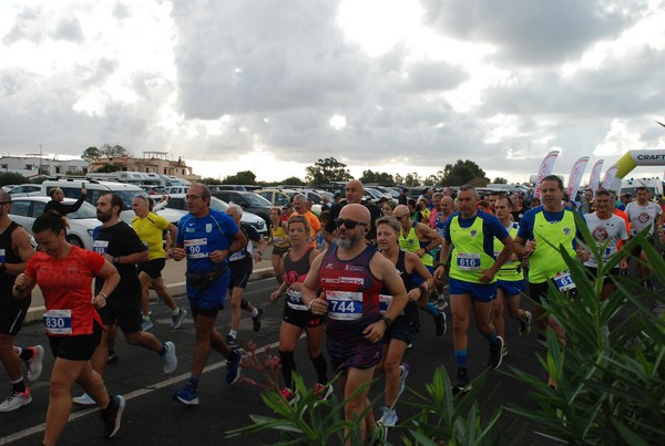 RunDay L'Etrusca (22/10/2023) 0046