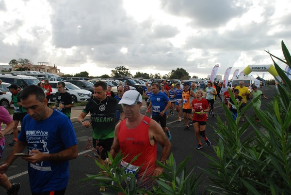 RunDay L'Etrusca (22/10/2023) 0047