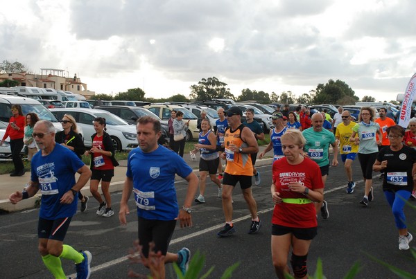 RunDay L'Etrusca (22/10/2023) 0048