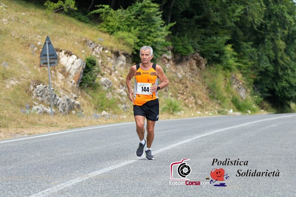 La Speata [TOP] [CE] (06/08/2023) 0050