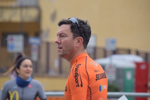 Sabaudia Duathlon Di Carnevale (19/02/2023) 0045