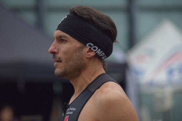 Sabaudia Duathlon Di Carnevale (19/02/2023) 0049
