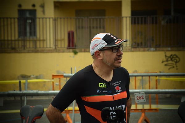 Sabaudia Duathlon Di Carnevale (19/02/2023) 0054