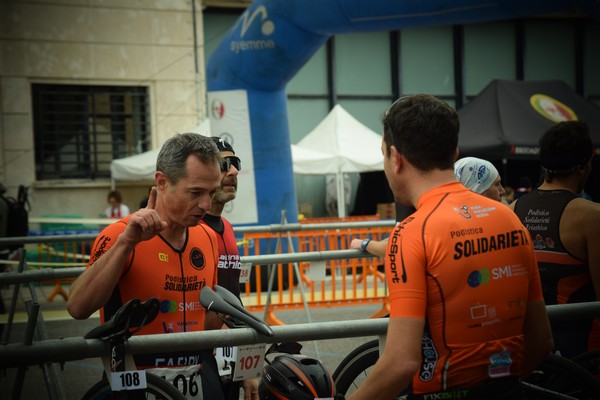 Sabaudia Duathlon Di Carnevale (19/02/2023) 0055