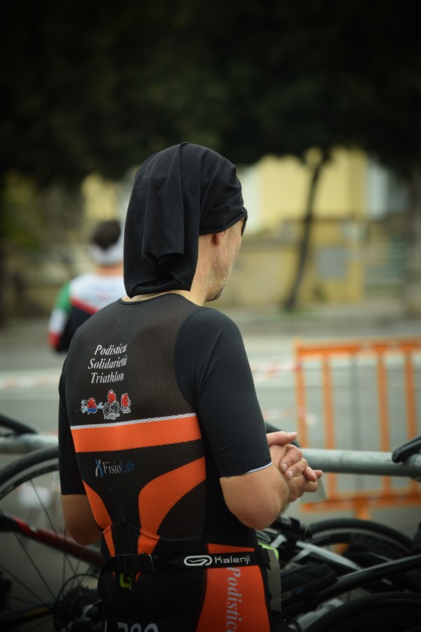 Sabaudia Duathlon Di Carnevale (19/02/2023) 0056
