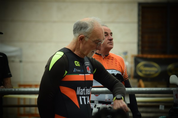 Sabaudia Duathlon Di Carnevale (19/02/2023) 0058