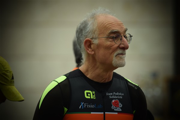 Sabaudia Duathlon Di Carnevale (19/02/2023) 0059