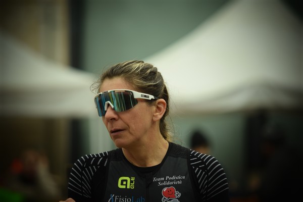 Sabaudia Duathlon Di Carnevale (19/02/2023) 0061
