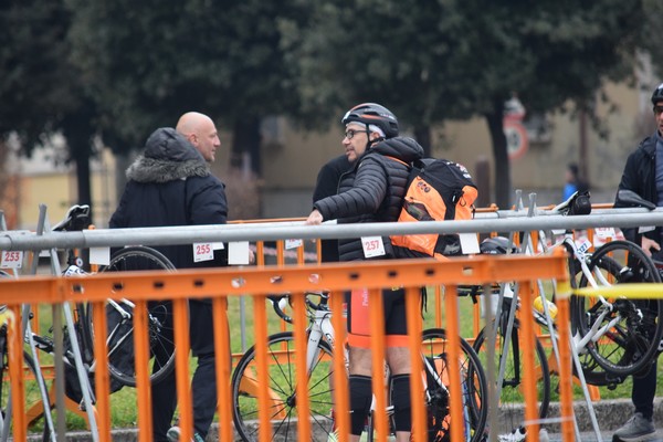 Sabaudia Duathlon Di Carnevale (19/02/2023) 0105