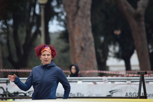 Sabaudia Duathlon Di Carnevale (19/02/2023) 0109