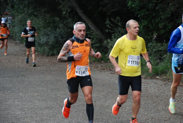 Trofeo Lidense (15/01/2023) 0007