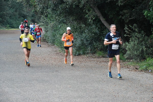 Trofeo Lidense (15/01/2023) 0008