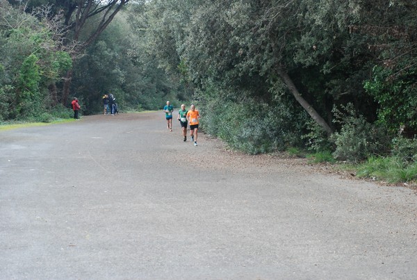 Trofeo Lidense (15/01/2023) 0009