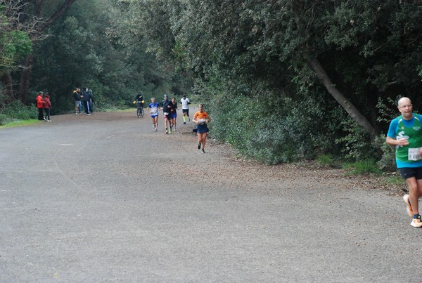 Trofeo Lidense (15/01/2023) 0010