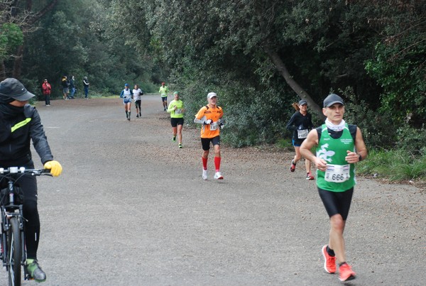 Trofeo Lidense (15/01/2023) 0011