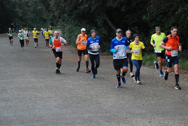 Trofeo Lidense (15/01/2023) 0012