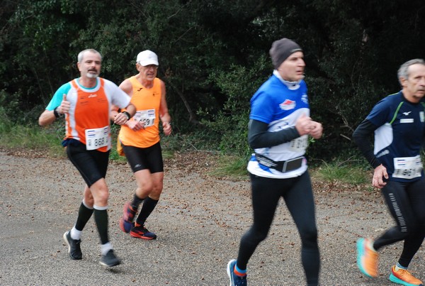 Trofeo Lidense (15/01/2023) 0013