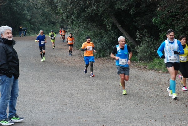 Trofeo Lidense (15/01/2023) 0014
