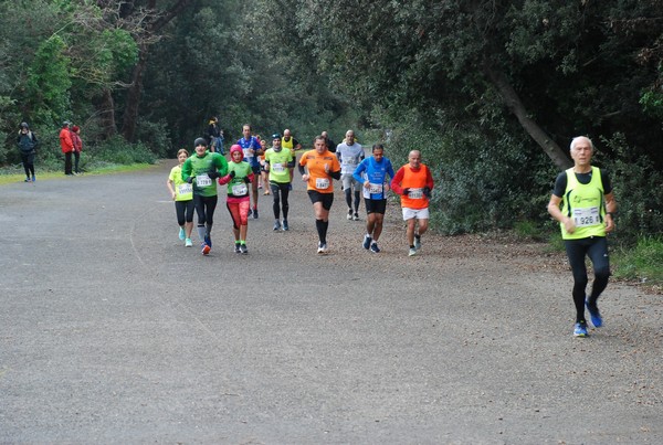 Trofeo Lidense (15/01/2023) 0016