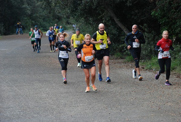 Trofeo Lidense (15/01/2023) 0018