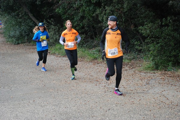 Trofeo Lidense (15/01/2023) 0021