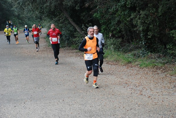 Trofeo Lidense (15/01/2023) 0025