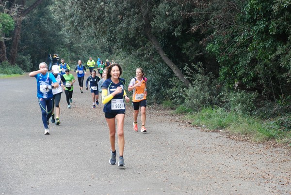 Trofeo Lidense (15/01/2023) 0026