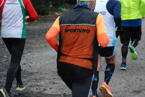 Trofeo Lidense (15/01/2023) 0027