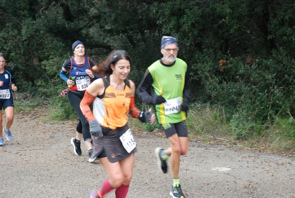 Trofeo Lidense (15/01/2023) 0029
