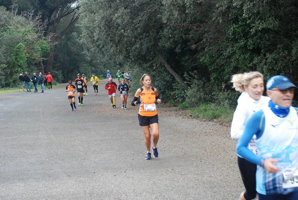 Trofeo Lidense (15/01/2023) 0031