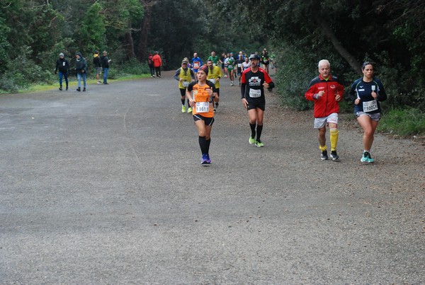 Trofeo Lidense (15/01/2023) 0032