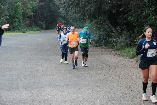 Trofeo Lidense (15/01/2023) 0034