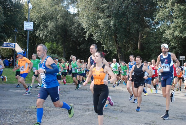 Giro delle Ville Tuscolane (25/04/2023) 0044
